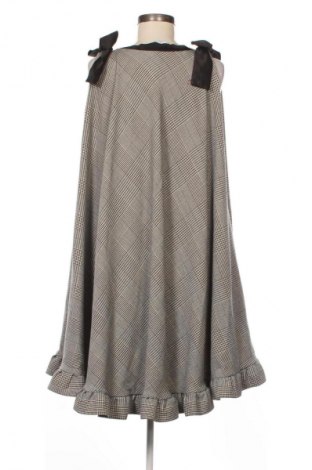 Sukienka Unbranded, Rozmiar S, Kolor Kolorowy, Cena 128,06 zł