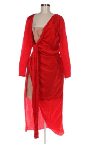 Kleid Ozgur Masur, Größe M, Farbe Mehrfarbig, Preis 564,99 €