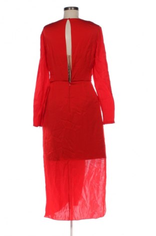 Kleid Ozgur Masur, Größe M, Farbe Mehrfarbig, Preis 564,99 €