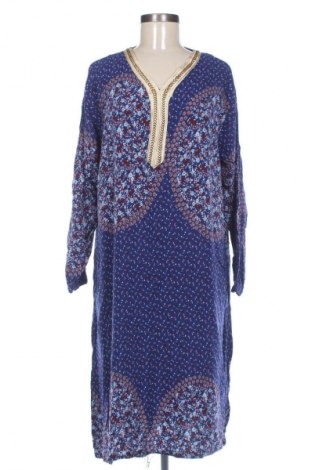 Ruha Unbranded, Méret 3XL, Szín Sokszínű, Ár 6 479 Ft