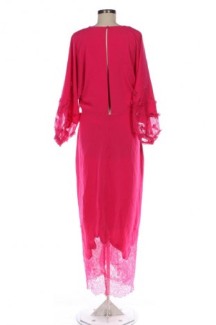 Kleid Costarellos, Größe L, Farbe Rosa, Preis 339,99 €
