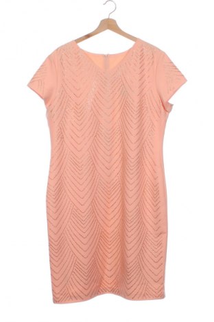 Ruha Unbranded, Méret XXL, Szín Bézs, Ár 7 519 Ft