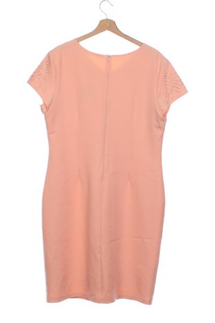 Ruha Unbranded, Méret XXL, Szín Bézs, Ár 7 519 Ft