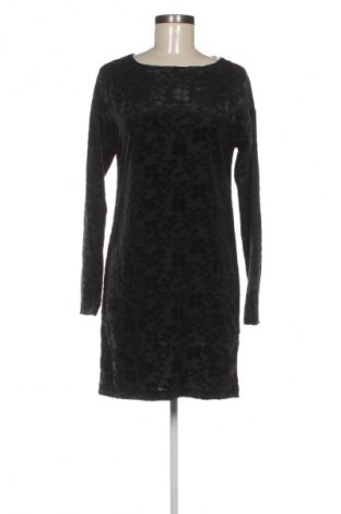 Šaty  Unbranded, Veľkosť M, Farba Viacfarebná, Cena  5,95 €