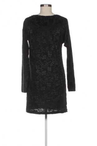 Šaty  Unbranded, Veľkosť M, Farba Viacfarebná, Cena  5,95 €