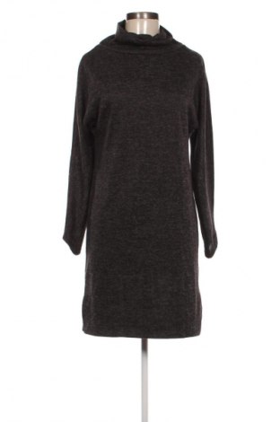 Ruha Unbranded, Méret XS, Szín Szürke, Ár 8 690 Ft