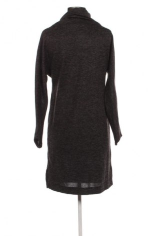 Ruha Unbranded, Méret XS, Szín Szürke, Ár 8 690 Ft