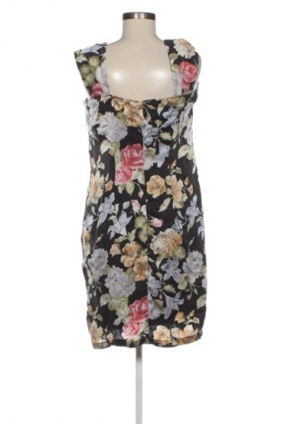 Sukienka Unbranded, Rozmiar XL, Kolor Kolorowy, Cena 85,21 zł