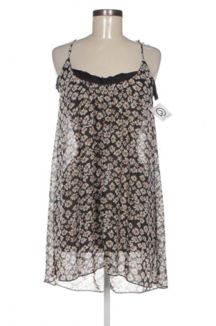 Sukienka Unbranded, Rozmiar S, Kolor Kolorowy, Cena 83,81 zł
