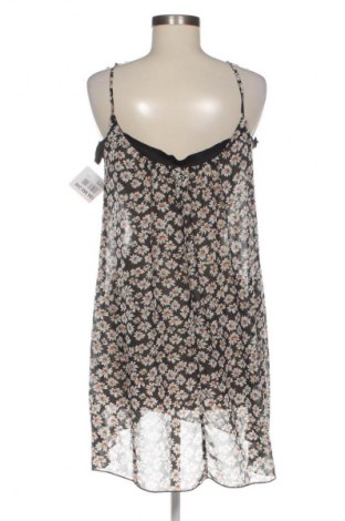 Sukienka Unbranded, Rozmiar S, Kolor Kolorowy, Cena 83,81 zł
