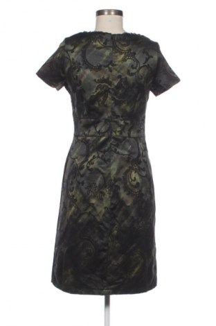 Šaty  Unbranded, Veľkosť XL, Farba Viacfarebná, Cena  13,95 €