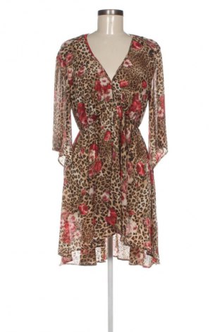 Šaty  Unbranded, Velikost S, Barva Vícebarevné, Cena  440,00 Kč