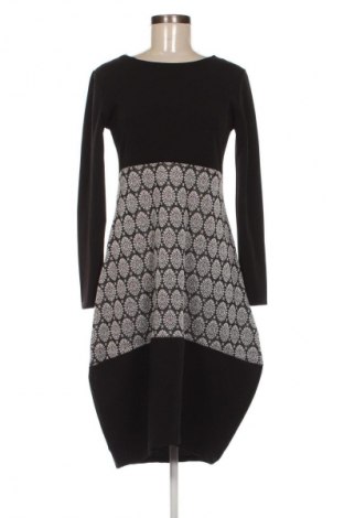 Ruha Unbranded, Méret M, Szín Sokszínű, Ár 1 999 Ft