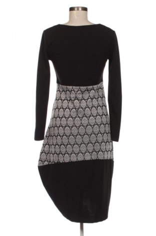 Ruha Unbranded, Méret M, Szín Sokszínű, Ár 1 999 Ft