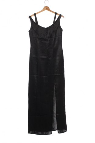 Šaty  Unbranded, Velikost M, Barva Černá, Cena  509,00 Kč