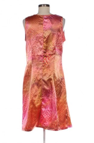 Sukienka Unbranded, Rozmiar L, Kolor Kolorowy, Cena 85,56 zł