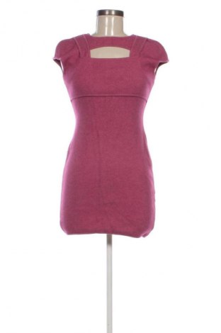 Рокля Unbranded, Размер S, Цвят Розов, Цена 5,62 €