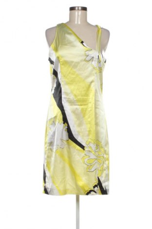 Ruha Unbranded, Méret L, Szín Sokszínű, Ár 6 995 Ft