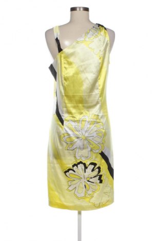 Ruha Unbranded, Méret L, Szín Sokszínű, Ár 6 995 Ft