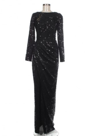 Kleid RASARIO, Größe M, Farbe Schwarz, Preis 614,99 €