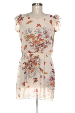 Šaty  Unbranded, Velikost S, Barva Vícebarevné, Cena  447,00 Kč