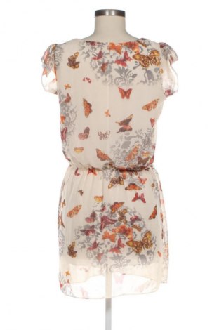 Šaty  Unbranded, Velikost S, Barva Vícebarevné, Cena  447,00 Kč