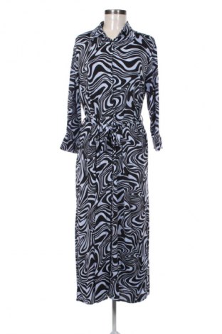 Ruha Unbranded, Méret M, Szín Sokszínű, Ár 2 059 Ft