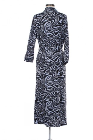 Ruha Unbranded, Méret M, Szín Sokszínű, Ár 2 059 Ft