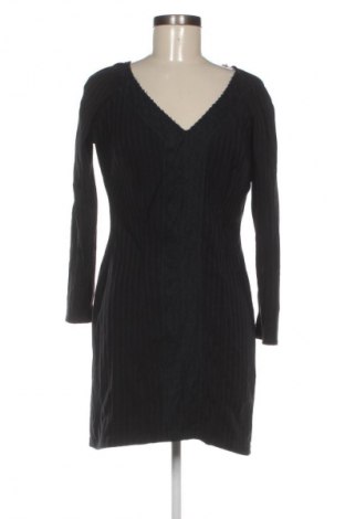 Šaty  Unbranded, Velikost M, Barva Černá, Cena  235,00 Kč