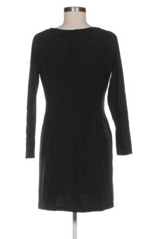 Šaty  Unbranded, Velikost M, Barva Černá, Cena  235,00 Kč