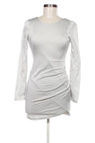 Ruha Unbranded, Méret S, Szín Sokszínű, Ár 1 359 Ft