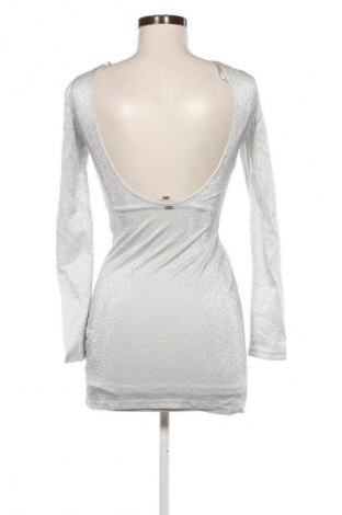 Ruha Unbranded, Méret S, Szín Sokszínű, Ár 1 359 Ft