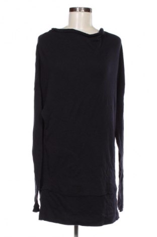 Ruha United Colors Of Benetton, Méret M, Szín Kék, Ár 1 319 Ft