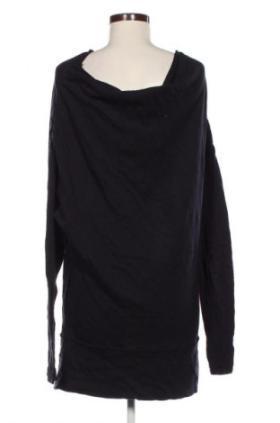 Ruha United Colors Of Benetton, Méret M, Szín Kék, Ár 1 319 Ft