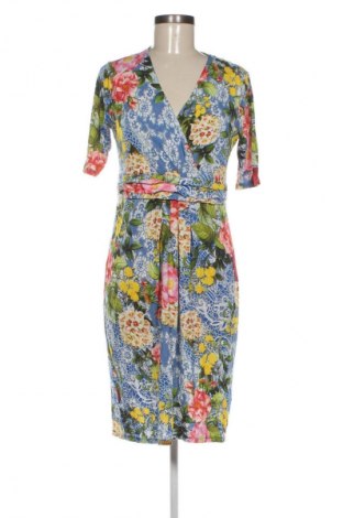 Šaty  Unbranded, Veľkosť M, Farba Viacfarebná, Cena  17,05 €