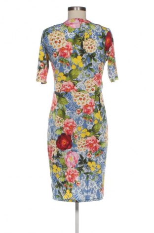 Šaty  Unbranded, Veľkosť M, Farba Viacfarebná, Cena  17,05 €