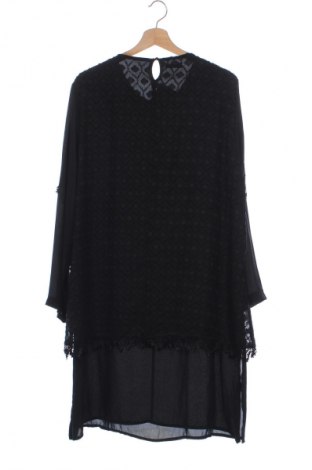 Ruha Unbranded, Méret S, Szín Fekete, Ár 2 239 Ft