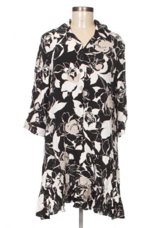 Šaty  Unbranded, Velikost M, Barva Vícebarevné, Cena  229,00 Kč