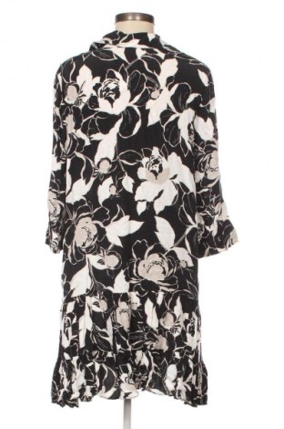 Šaty  Unbranded, Velikost M, Barva Vícebarevné, Cena  229,00 Kč