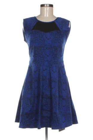 Šaty  Unbranded, Velikost M, Barva Vícebarevné, Cena  453,00 Kč