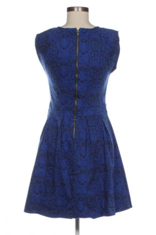 Šaty  Unbranded, Velikost M, Barva Vícebarevné, Cena  453,00 Kč