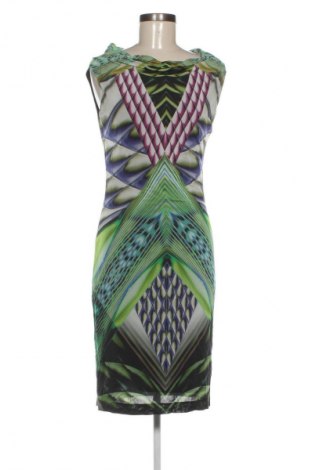 Šaty  Unbranded, Velikost M, Barva Vícebarevné, Cena  484,00 Kč