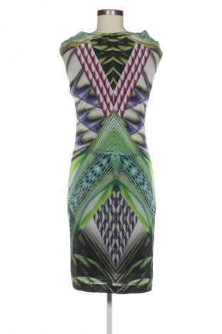 Šaty  Unbranded, Velikost M, Barva Vícebarevné, Cena  484,00 Kč