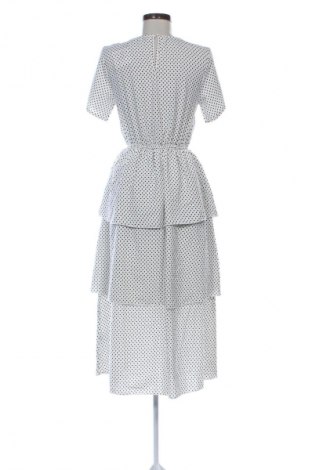 Sukienka Unbranded, Rozmiar S, Kolor Kolorowy, Cena 83,07 zł