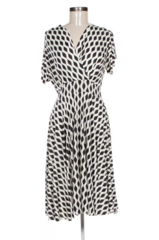 Sukienka Unbranded, Rozmiar M, Kolor Kolorowy, Cena 96,99 zł