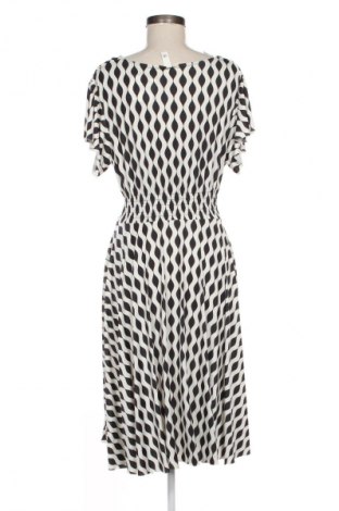 Sukienka Unbranded, Rozmiar M, Kolor Kolorowy, Cena 96,99 zł