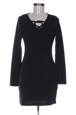 Šaty  Unbranded, Velikost M, Barva Černá, Cena  212,00 Kč