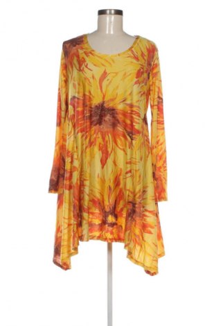 Ruha Unbranded, Méret XL, Szín Sokszínű, Ár 6 964 Ft