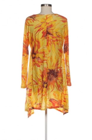 Ruha Unbranded, Méret XL, Szín Sokszínű, Ár 6 964 Ft