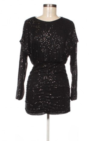 Šaty  Unbranded, Velikost S, Barva Černá, Cena  229,00 Kč